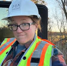 Multi vehicle accident