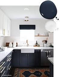 Kitchen Cabinet Kings Ideas Kitchen Cabinet Paint Colors Moon At Night Pairing Bla Simple Kitchen Remodel Tuscan Kitchen Painted Kitchen Cabinets Colors