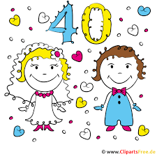 40 hochzeitstag gif rubinhochzeit gluckwunsche zum 40 hochzeitstag die 8 besten bilder von rubin hochzeitstag tischdekoration we regularly add new gif animations about and. Rubinhochzeit 40 Jahre Bild Cliparts