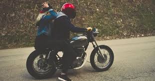 Soldado E Condenado Por Furtar Motocicleta Para Passear Com A Namorada Migalhas