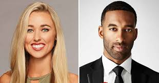 Heather Martin Reflects