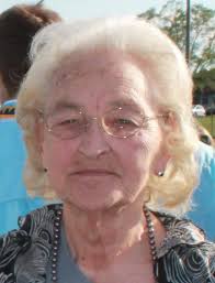 Obituary information for Janet Lee Ellsworth