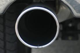 În anul 2019 toţi contribuiabilii din românia va trebui să plătească noul impozit pe venitul global al gospodăriei, aferent veniturilor anului 2018, dacă actualul calendar de implementare a noului impozit, anunţat de guvern, va fi respectat. Impozit Auto 4x4 Adventure