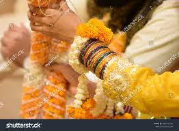 Mayo Dulhan Bridal Bangles Mehndi Dress Yellow Fashion Sponsored Paid Bridal Bangles Mayo Dulhan In 2020 Bridal Bangles Bridal Gowns Yellow Fashion