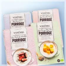 Les trois grand avantages des flocons d'avoine pour les bodybuilders sont : Flocons D Avoine Tout Ce Que Vous Avez Toujours Voulu Savoir