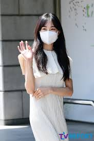 카피툰은 네이버웹툰 다음웹툰 카카오웹툰 레진코믹스 짬툰 투믹스 탑툰 만화책 미리보기 및 다시보기를 제공합니다. ë°©ì†¡ ê¸ˆìƒˆë¡ ì²­ìˆœí•œ ì¶œê·¼ê¸¸ Ytn