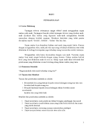 We did not find results for: Makalah Etika Anak Terhadap Orang Tua Pdf