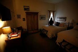 #3 of 6 hotels in kuala selangor. Dia Main Tendang Pintulah Percutian Sekeluarga Bertukar Ngeri Hanya Sempat Tidur Semalam Rupa Rupanya Hotel Penginapan Tersenarai Lokasi Seram Di Pd Mistik Mstar