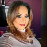 Vince Holmes Email & Phone Number