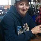 Tallon Family Obituaries