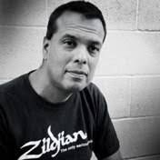 Ramon Mosqueda's Instagram, Twitter & Facebook