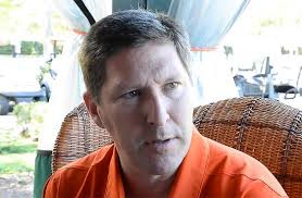 Clemson basketball coaches excited about new Littlejohn