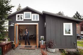 Berbagi foto stw dan abg | twuko. Rumah Kayu Cantik Dari Bekas Garasi Idea