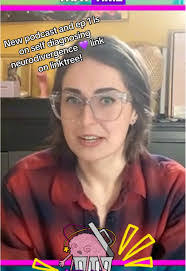 Tabitha Conner's Instagram, Twitter & Facebook