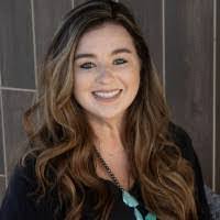 Amanda Theus's Instagram, Twitter & Facebook