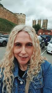 Book Divorced Not Dead Harper Ford