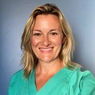 Cirujanos generales de Caser en Zaragoza. Pide cita online