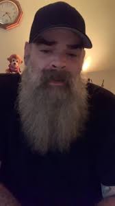 #stitch with @urdadsdishwasher Tight jewelry can be a cause of this  problem. #nobody🖤you #tattoartist #bodypiercer #beardedandtattooed  #stayawesome