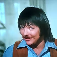 Frank Welker's Career in Voice Acting and The Partridge Family