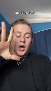 Love Gurus Transport Group: Forever Single Decision