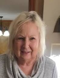 Mary Cope Obituary April 17, 2022