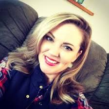 Abby Coley's Instagram, Twitter & Facebook