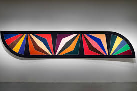 Famous Modern Artists That Live And Work Today Widewalls