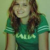 Lacy Stanley (lacy878)