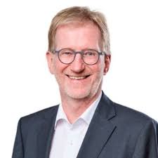 Colette Schilling posted