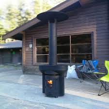 Check spelling or type a new query. 12 Best Outdoor Patio Heaters 2021 Accuweather