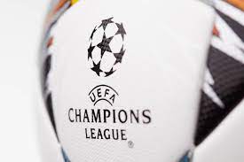 Auch alle anderen bereits geplanten austragungsorte werden um. Champions League 2020 2021 Achtelfinale Bis Finale Die Termine