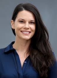 Tracey Mcmanus's Instagram, Twitter & Facebook