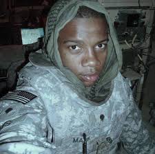 Today, we want to take a moment to recognize and celebrate the incredible  contributions of our veteran employees who have served our country with  honor and dedication. Meet our amazing team members (