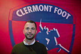 Revoyons ensemble toutes les promotions, els descentes et les clubs qui disputeront le les premiers montent une ligue, les derniers descendent et certains intègrent une phase finale pour un trophée. Ahmet Schaefer Clermont Foot Si On Monte On Fera Le Necessaire Clermont Ferrand 63000