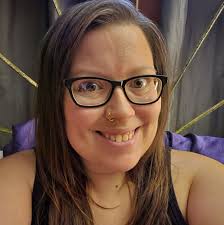 Who is Tamara of Tamara's Timeless Treasures?