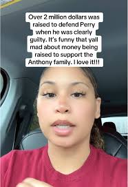 Anthony Charles Moyer