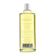 We did not find results for: Payot Huile Envoutante Body Massage Oil White Flower Honey Salon Product 250ml 8 4oz Body Care Free Worldwide Shipping Strawberrynet Usa