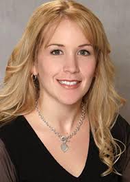 BH Fox & Roach recognizes sales leaders