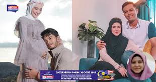 Ceramah terbaik ustazah asma harun pasti menginsafkan kita semua assalamualaikum.terima kasih kerana menonton video. Begini Cara Nak Pasangan Makin Sayang Ustazah Asma Harun Kongsi 7 Surah Al Quran Doa Rahsia Rumahtangga Bahagia Keluarga