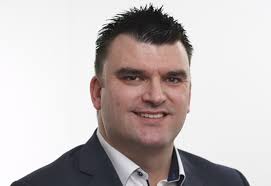 Ex-Newco man joins Meiko