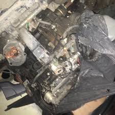 We did not find results for: Enjin Viva 1 0 Auto Auto Accessories On Carousell