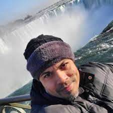 Esto......es.un.abusooooooo.....