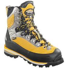 Wyszukaj ponownie to co szukasz. Jakie Buty Wybrac W Gory Od Trekkingu Po Alpinizm Drytooling Com Pl