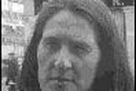 Are the women of Fingal working too hard in the home?