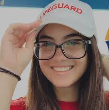 Past Writing Center Consultants