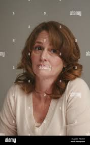 Melissa hi-res stock photography and images