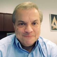 Real Estate Professionals Launch New Firm, Panot Capital, to Focus on…