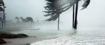 How Spray Foam Insulation Can Help During Hurricane Season Energy One America