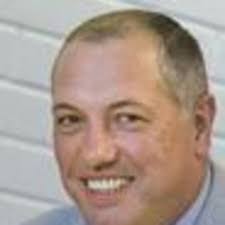 Armando Colombo's Instagram, Twitter & Facebook