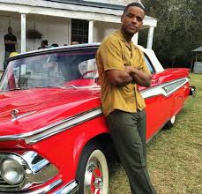 When becoming members of the site, you could use the full range of functions and. Behind Scenes Of The Movie White Water Water Movie Movies Scenes